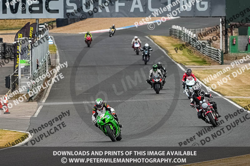 enduro digital images;event digital images;eventdigitalimages;mallory park;mallory park photographs;mallory park trackday;mallory park trackday photographs;no limits trackdays;peter wileman photography;racing digital images;trackday digital images;trackday photos